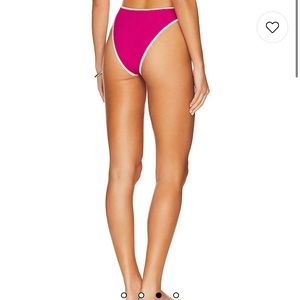 NWT LSpace Nora Bottoms